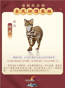 抚州私服天龙八部网站